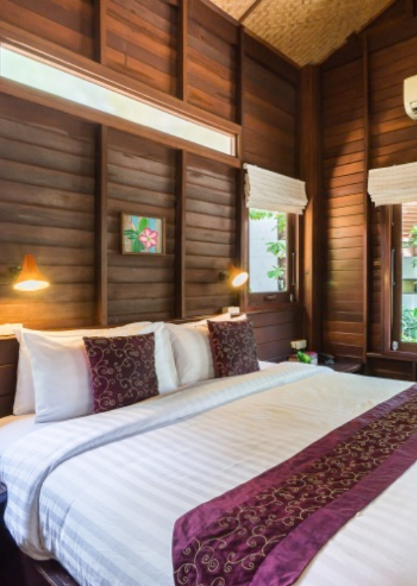 The-Wooden-Bangalow01-1 (1)