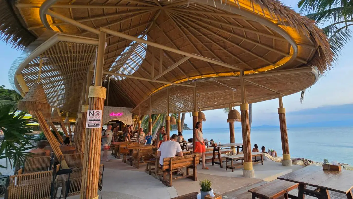 Beachbar05-1